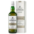 Laphroaig Cairdeas 2024 Cask Favorites Single Malt 700ML