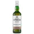 Laphroaig Quarter Cask 750ML