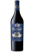 Casa Lapostolle Clos Apalta 2018