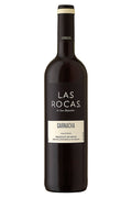 Las Rocas Garnacha
