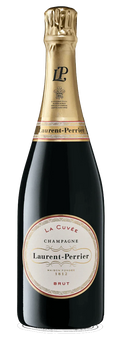 Laurent Perrier Brut LP