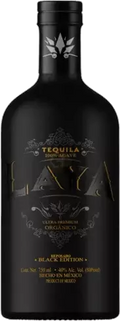 Laya Reposado Black Edition 750ML