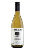 Layer Cake Virgin Chardonnay
