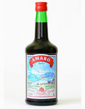 Lazzaroni Amaro 750ML