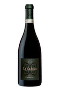 Le Cadeau Vineyard Merci Reserve Pinot Noir 2009