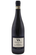 Le Salette Amarone della Valpolicella Classico 2010