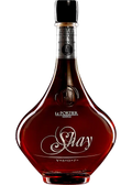 Le Portier Shay VSOP 750ML