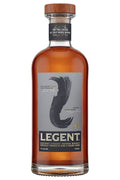 Legent Bourbon 750ML