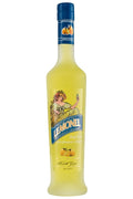 Lemonel Limoncello 750ML