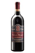 Leonetti Cellars Cabernet Sauvignon 2020