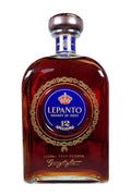 Lepanto Solera Gran Reserva Brandy 750ML