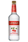 Leroux Kirschwasser 750ML