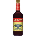 Leroux Polish Blackberry Brandy 750ML