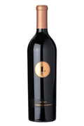 Lewis Cellars Reserve Cabernet Sauvignon 2018