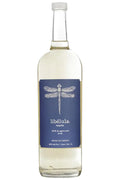 Libelula Joven Tequila 750ML