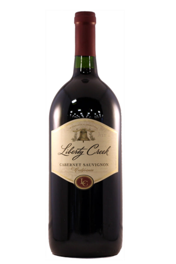 Liberty Creek Cabernet Sauvignon 1.5L