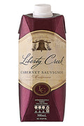 Liberty Creek Cabernet Sauvignon 500ML Tetra Pack