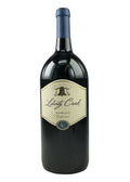 Liberty Creek Merlot 1.5L