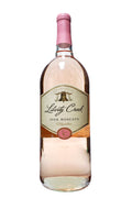 Liberty Creek Pink Moscato 1.5L