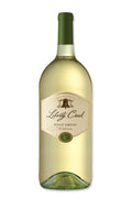 Liberty Creek Pinot Grigio 1.5L