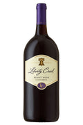 Liberty Creek Pinot Noir 1.5L
