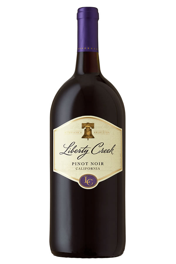 Liberty Creek Pinot Noir 1.5L