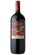 Lindeman's Cabernet Sauvignon 1.5L