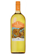 Lindeman's Chardonnay 1.5L