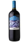 Lindeman's Merlot 1.5L