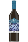 Lindeman's Merlot