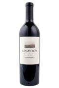 Lindstrom Cabernet Sauvignon 2021