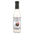 Liquid Alchemist Coconut Cocktail Syrup 150ML