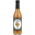 Liquid Alchemist Ginger Cocktail Syrup 150ML