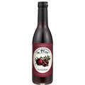 Liquid Alchemist Grenadine Cocktail Syrup 150ML