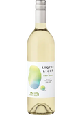 Liquid Light Pinot Grigio