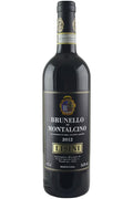Lisini Brunello di Montalcino 2013