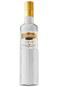 Lithuanian Gold Vodka 700ML
