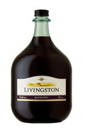 Livingston Burgundy 3L