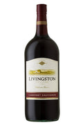 Livingston Cabernet Sauvignon 1.5L