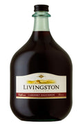 Livingston Cabernet Sauvignon 3L