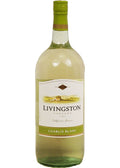 Livingston Chablis 1.5L