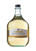 Livingston Chardonnay 3L