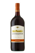 Livingston Sangria 1.5L