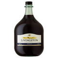 Livingston Merlot 3L