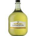 Livingston Rhine 3L