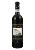 Livio Sassetti Pertimali Brunello di Montalcino 2000
