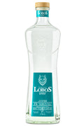 Lobos 1707 Joven 750ML