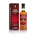 Loch Lomond 12 Year Scotch 750ML