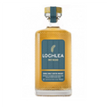 Lochlea First Release Single Malt 700ML