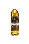 Lock & Loaded Bullet American Bourbon 100ML